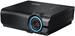 InFocus IN3118HD schwarz
