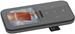 Lenco Xemio 645 2GB grau