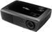Optoma HD600X-LV schwarz