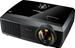 Optoma EX605ST schwarz