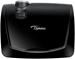 Optoma HD300X schwarz