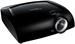 Optoma HD300X schwarz