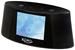 Xoro HMT 350 schwarz