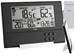 TFA 30.3043 Pure Funk Thermo/Hygrometer