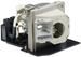 Dell 5100MP Ersatzlampe