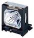 Sony LMP-H180 Ersatzlampe