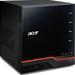 Acer AC100 Micro Server