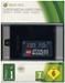 Microsoft Xbox 360 Festplatte HDD 320GB