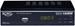 Xoro HRS-8530