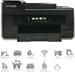 Lexmark Pro915 A4, 4in1-MFP mit WLAN