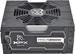 XFX PRO Black Edition ATX 2.3 1250 Watt