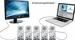 LaCie Little Big Disk Thunderbolt