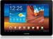 Samsung Galaxy Tab 10.1N 3G 16GB Android