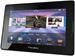 BlackBerry PlayBook Wi-Fi 32GB