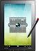 Lenovo ThinkPad Tablet Wi-Fi 32GB