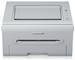 Samsung ML-2540 A4