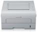 Samsung ML-2950NDR A4