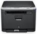 Samsung CLX-3185W A4