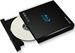 Samsung SE-506AB Slim schwarz
