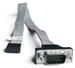 Shuttle H-RS232 Adapter