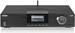 TerraTec NOXON iRadio A540+