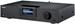 TerraTec NOXON iRadio A540+