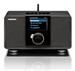 TerraTec NOXON iRadio 500+