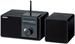 TerraTec NOXON iRadio 460+