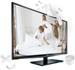 Toshiba 32TL838G schwarz