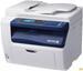 Xerox Workcentre 6015V_B Color A4
