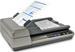 Xerox DocuMate 3220 A4