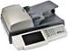 Xerox DocuMate 3920 A4