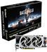 Palit GeForce GTX 560Ti/448 1.2GB