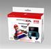 Nintendo 3DS Lenkrad