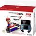 Nintendo 3DS Lenkrad