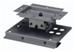 NEC NP04UCM Deckenhalterung
