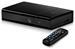 Seagate GoFlex Cinema 1TB