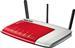 AVM FRITZ!Box 6840 LTE