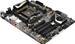 ASRock X79 Extreme4