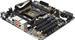 ASRock X79 Extreme4-M