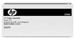 HP Fixierkit CE247A 220V