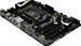 ASRock X79 Extreme3