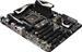 ASRock X79 Extreme7 ATX