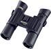 Steiner Wildlife 10x26