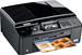 Brother MFC-J825DW A4