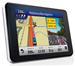 Garmin nüvi 3490LMT