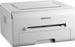Samsung ML-2545 A4