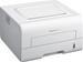Samsung ML-2955ND A4