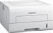 Samsung ML-2955DW A4