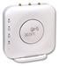 HP Access Point A-WA2620